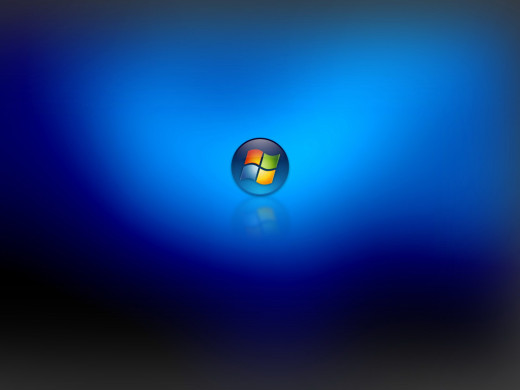 382714 (a): :1600x1200